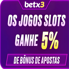 betx3 Rebate