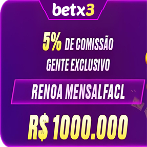 betx3 ConvidarCentro