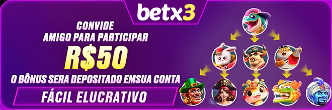 Compartilhar