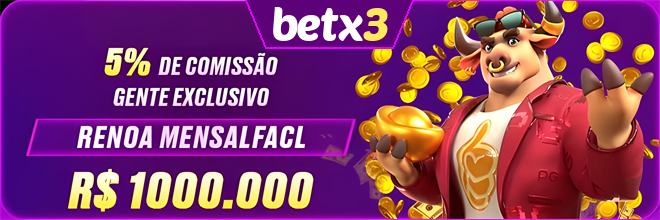Comissão