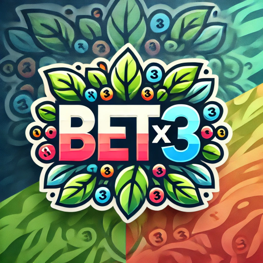 betx3 Cassino Online